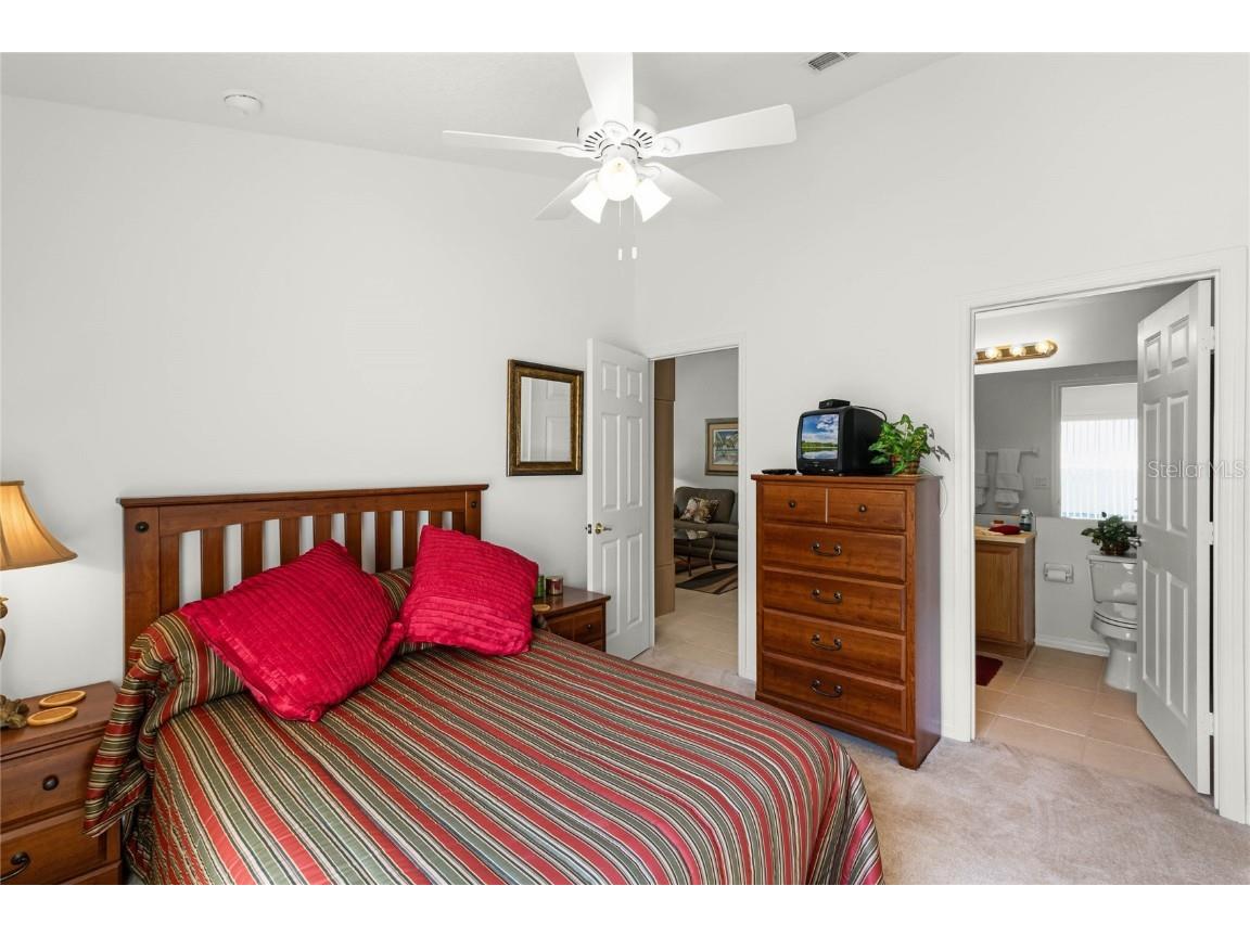 151 Saragossa Avenue Davenport FL 33897 S5121531 image19