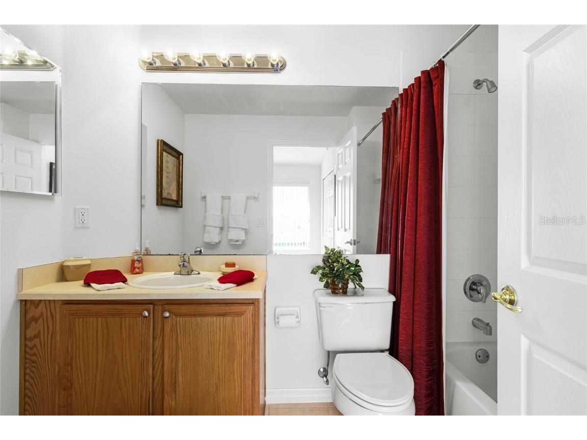 151 Saragossa Avenue Davenport FL 33897 S5121531 image20