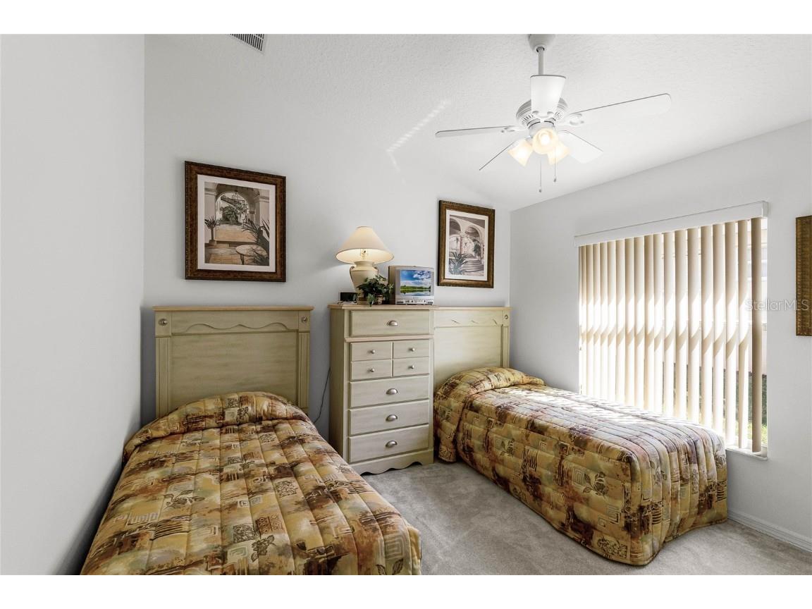 151 Saragossa Avenue Davenport FL 33897 S5121531 image21