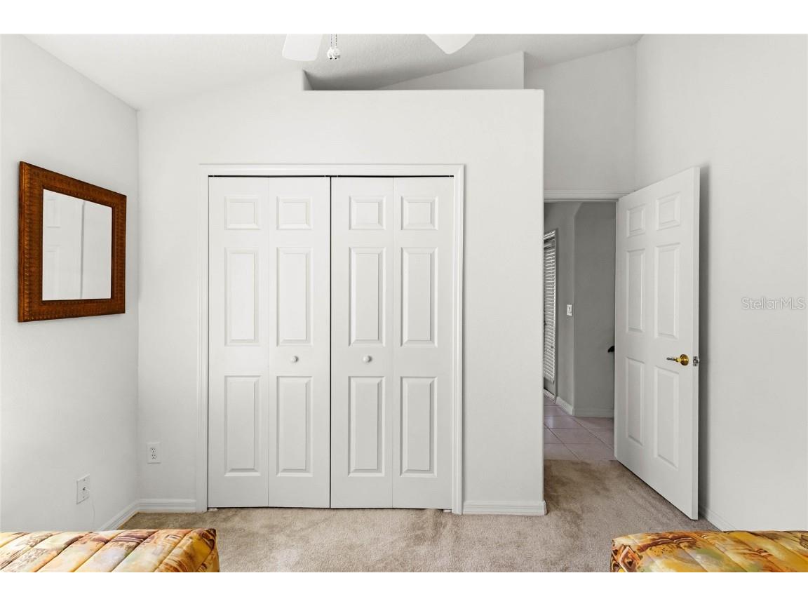 151 Saragossa Avenue Davenport FL 33897 S5121531 image22