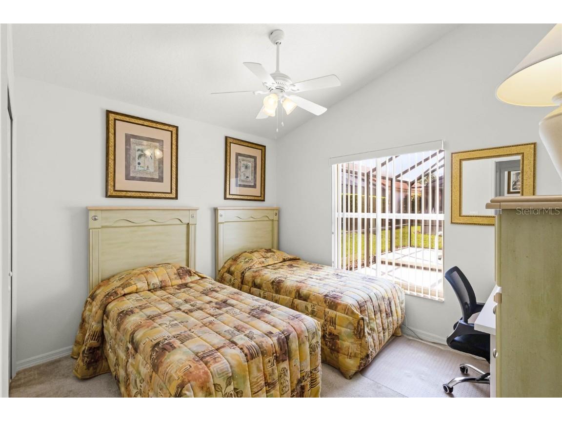 151 Saragossa Avenue Davenport FL 33897 S5121531 image23