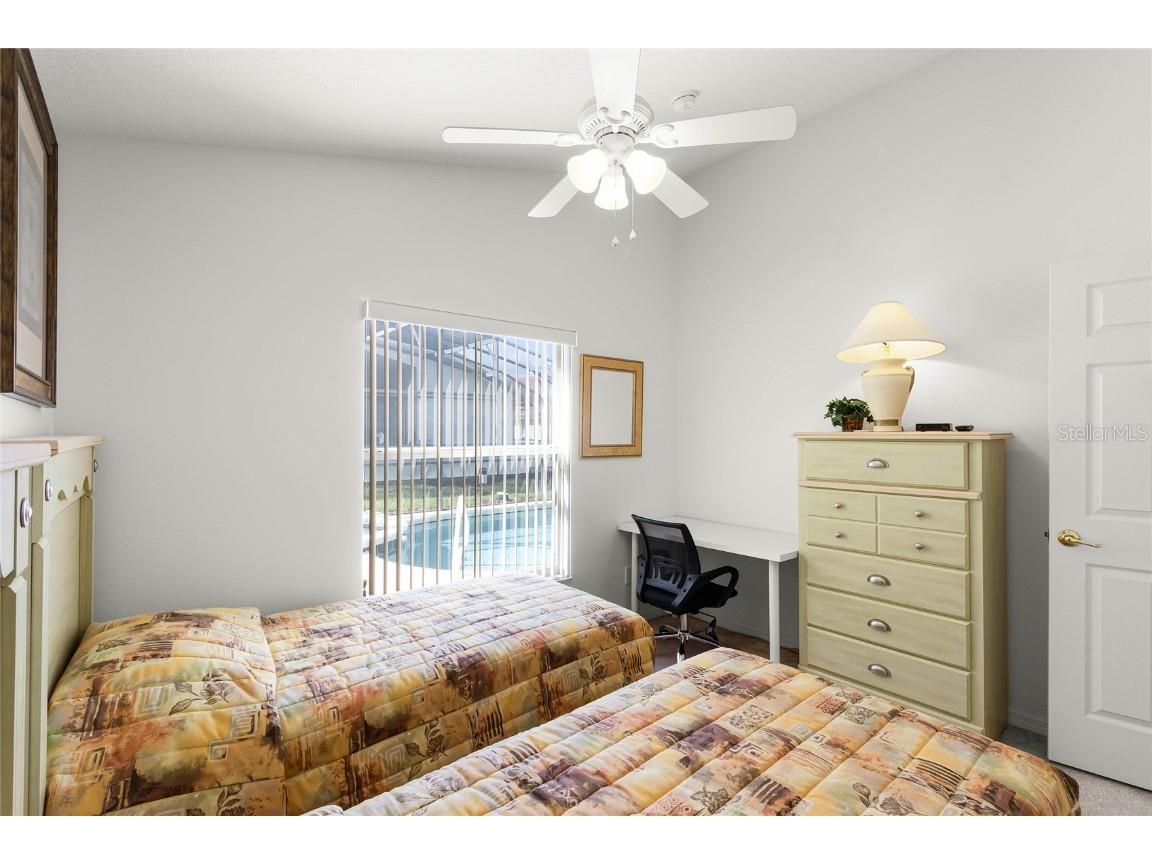 151 Saragossa Avenue Davenport FL 33897 S5121531 image24