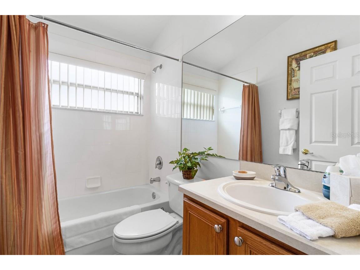 151 Saragossa Avenue Davenport FL 33897 S5121531 image25