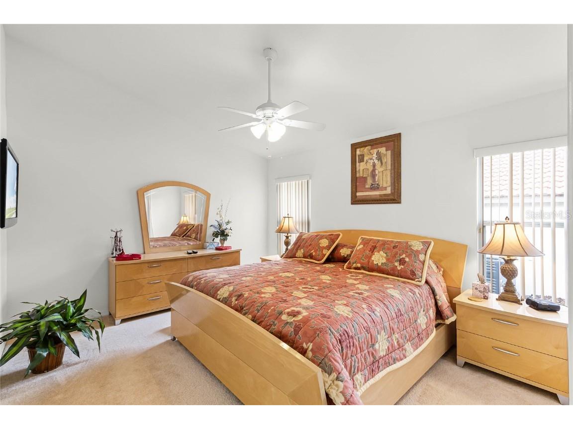 151 Saragossa Avenue Davenport FL 33897 S5121531 image26