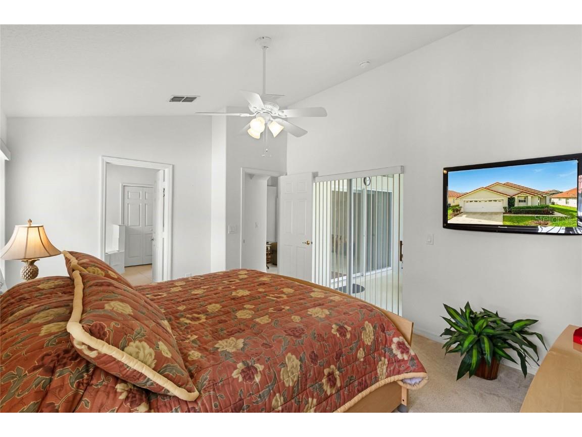 151 Saragossa Avenue Davenport FL 33897 S5121531 image27