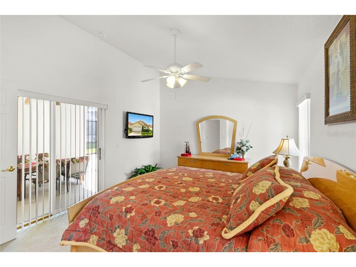 151 Saragossa Avenue Davenport FL 33897 S5121531 image28