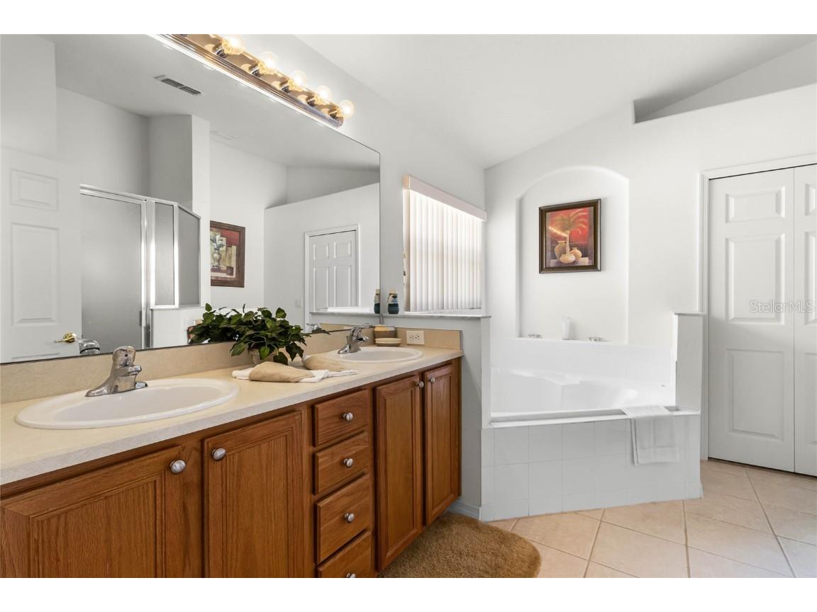 151 Saragossa Avenue Davenport FL 33897 S5121531 image29