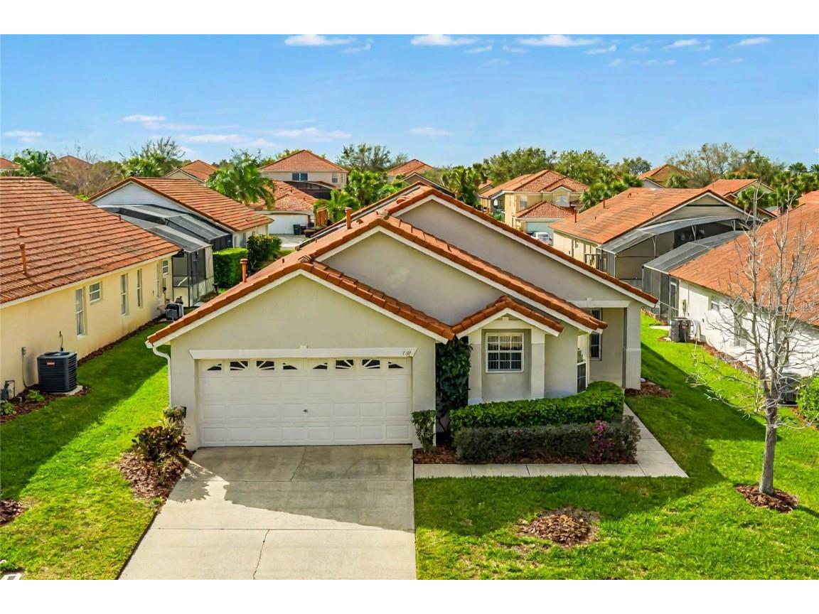 151 Saragossa Avenue Davenport FL 33897 S5121531 image3