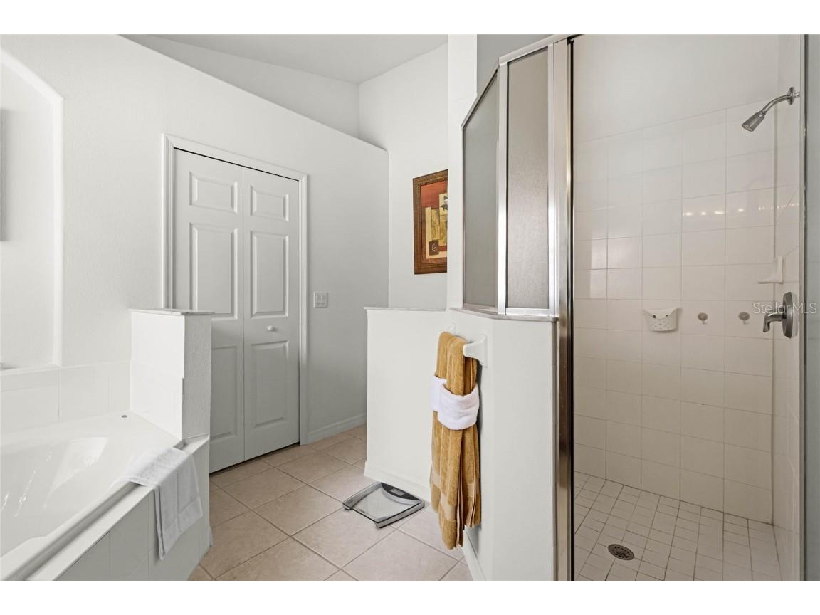 151 Saragossa Avenue Davenport FL 33897 S5121531 image30