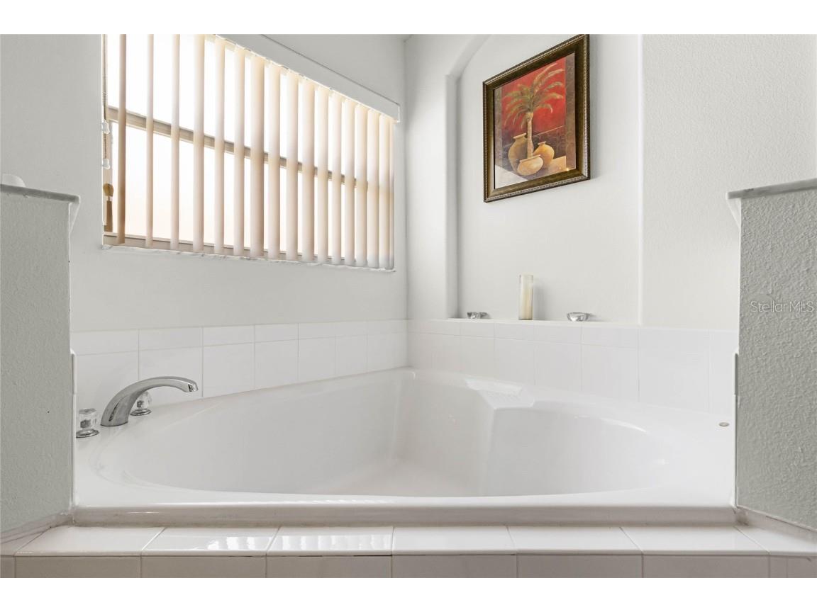 151 Saragossa Avenue Davenport FL 33897 S5121531 image31