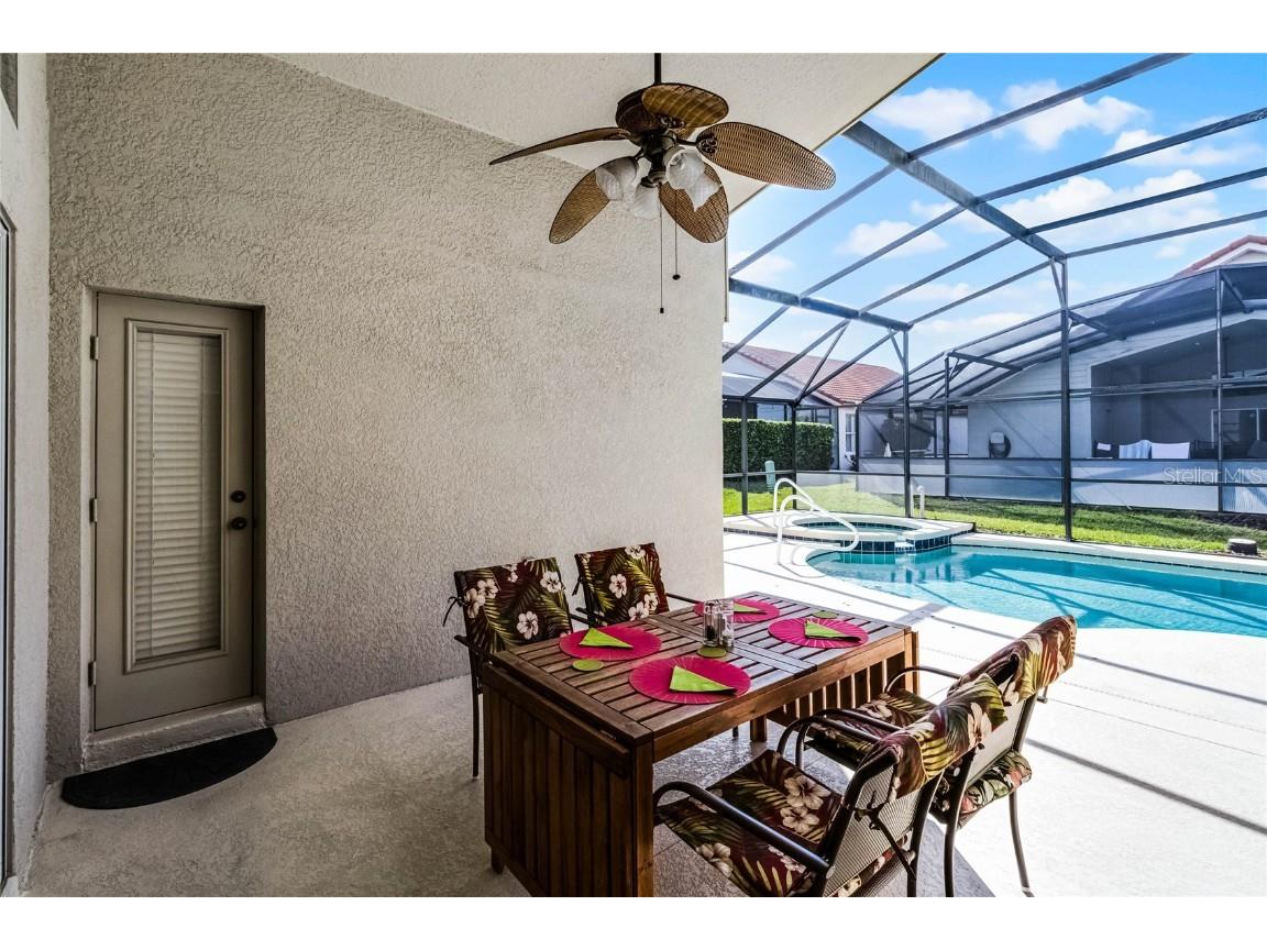 151 Saragossa Avenue Davenport FL 33897 S5121531 image32