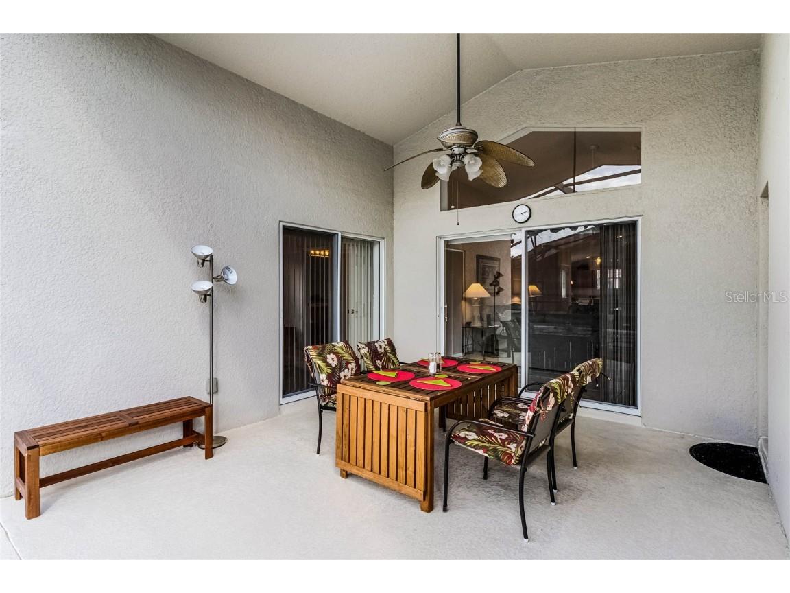 151 Saragossa Avenue Davenport FL 33897 S5121531 image33