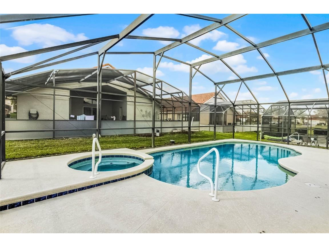 151 Saragossa Avenue Davenport FL 33897 S5121531 image34