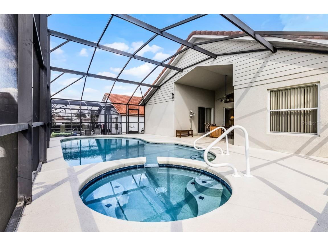 151 Saragossa Avenue Davenport FL 33897 S5121531 image35