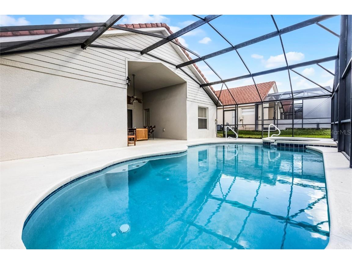 151 Saragossa Avenue Davenport FL 33897 S5121531 image37