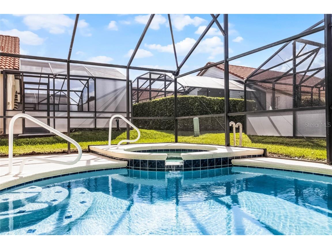 151 Saragossa Avenue Davenport FL 33897 S5121531 image38