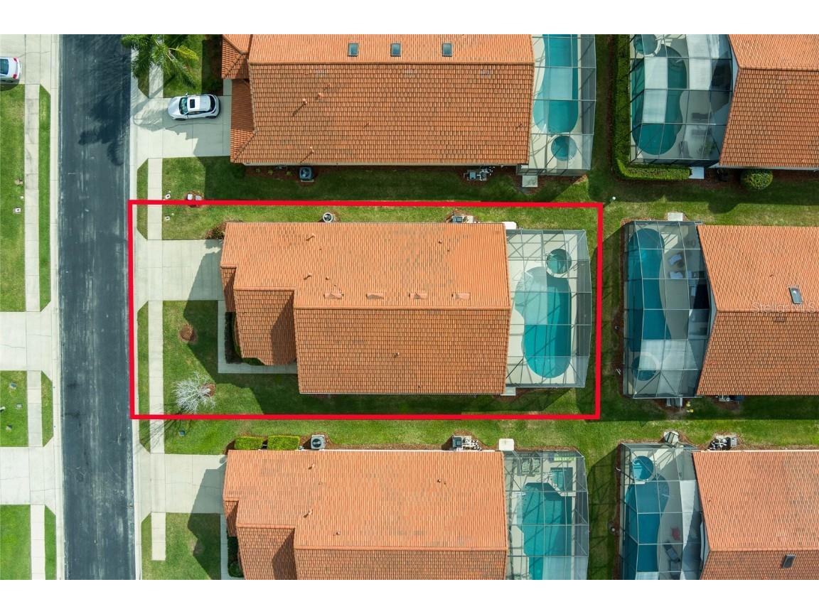 151 Saragossa Avenue Davenport FL 33897 S5121531 image39