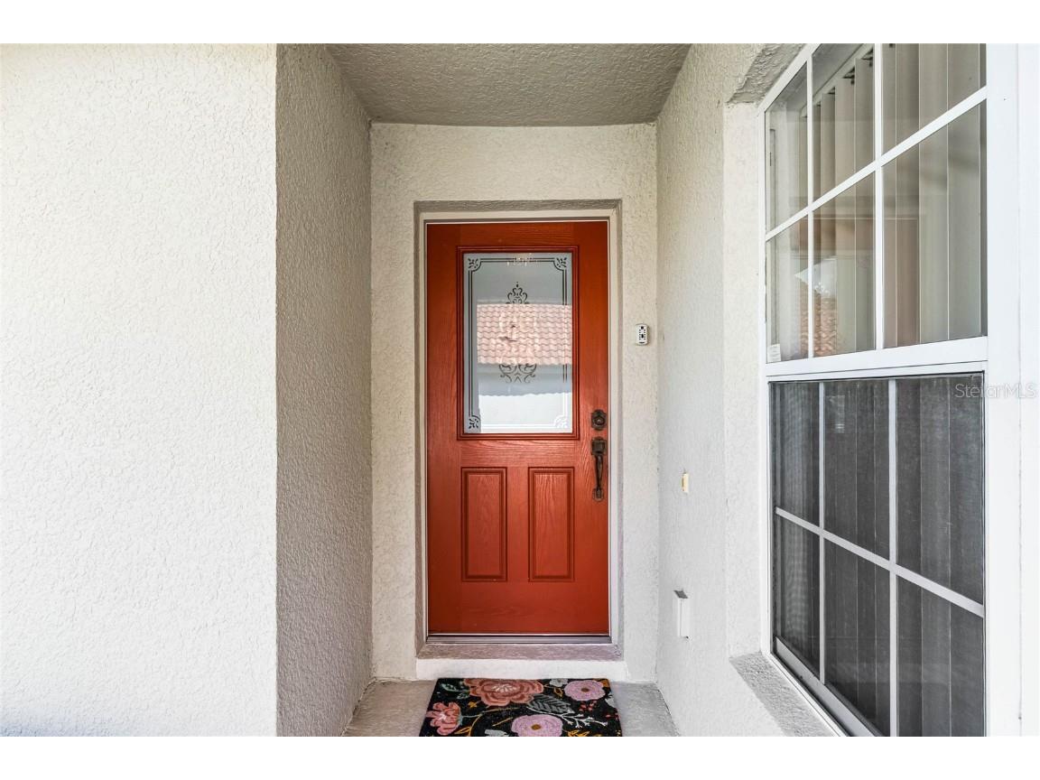 151 Saragossa Avenue Davenport FL 33897 S5121531 image4