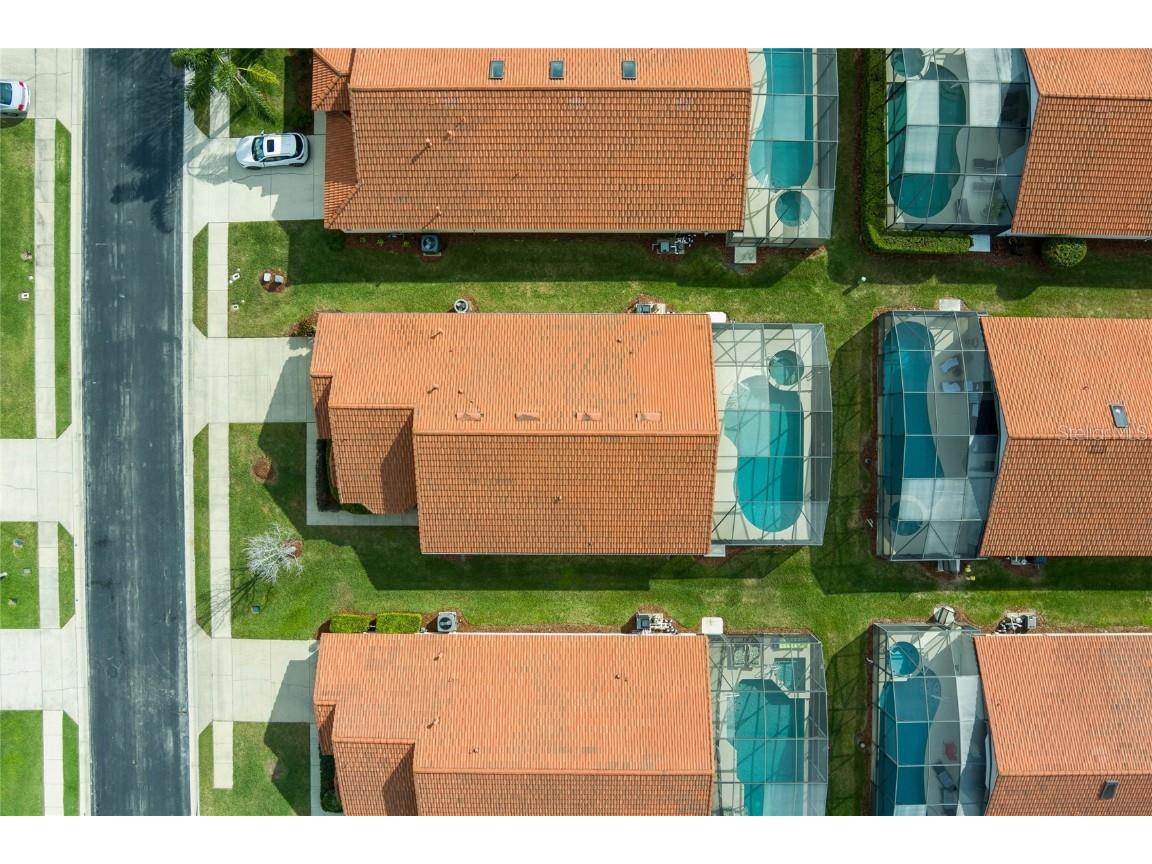 151 Saragossa Avenue Davenport FL 33897 S5121531 image40