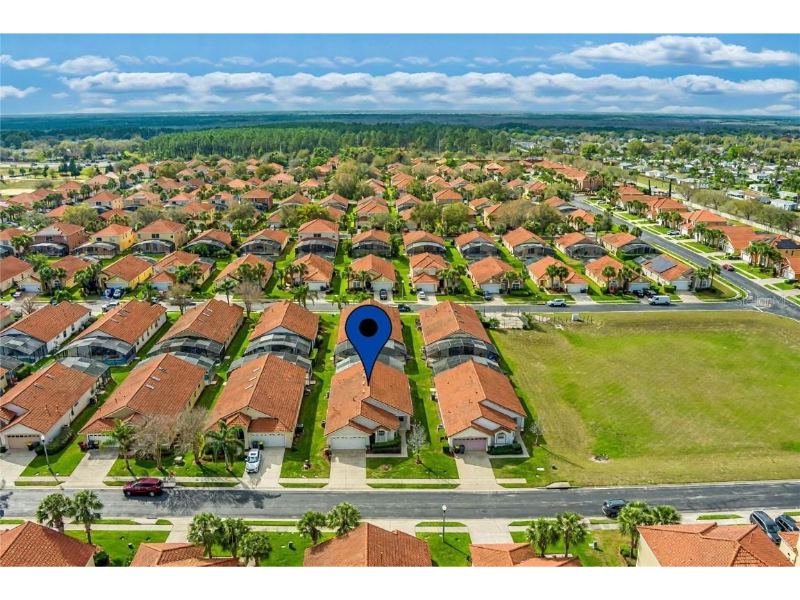 151 Saragossa Avenue Davenport FL 33897 S5121531 image41