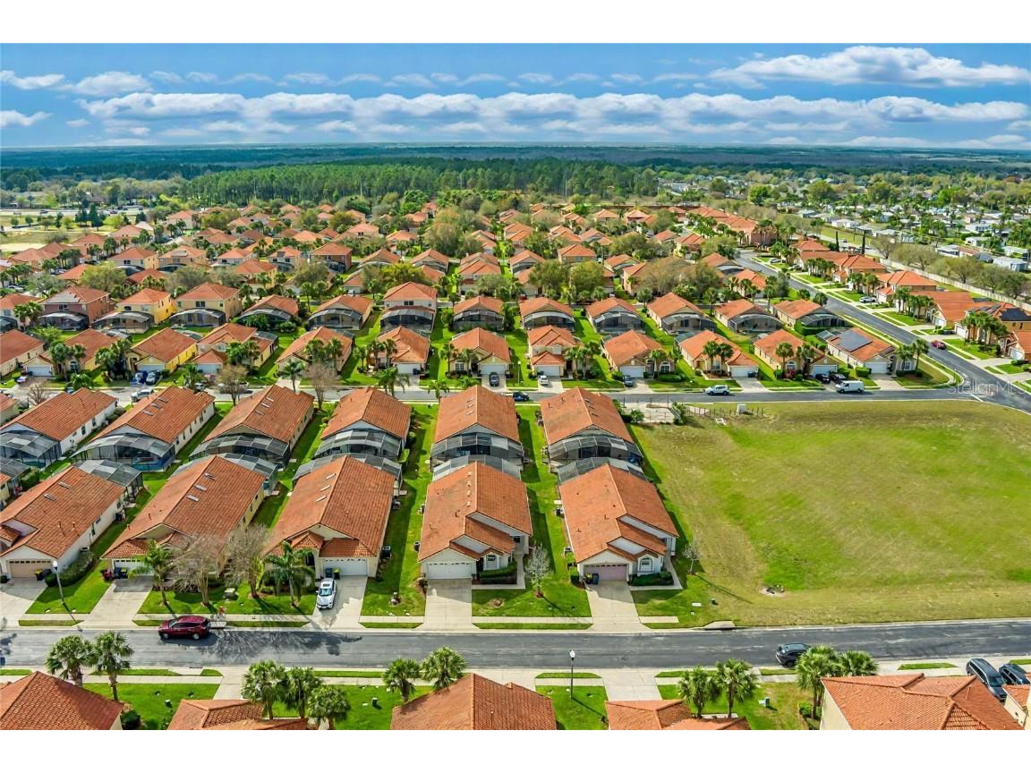 151 Saragossa Avenue Davenport FL 33897 S5121531 image42