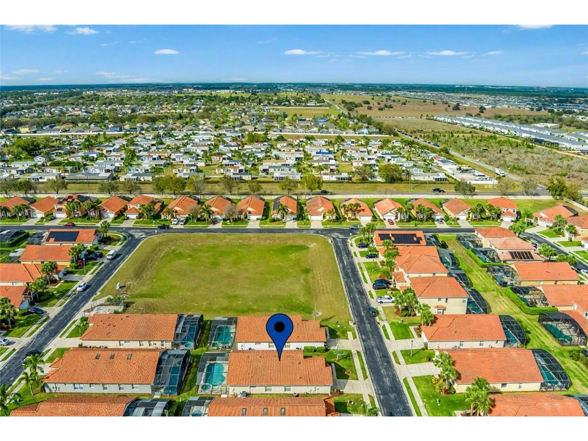 151 Saragossa Avenue Davenport FL 33897 S5121531 image43