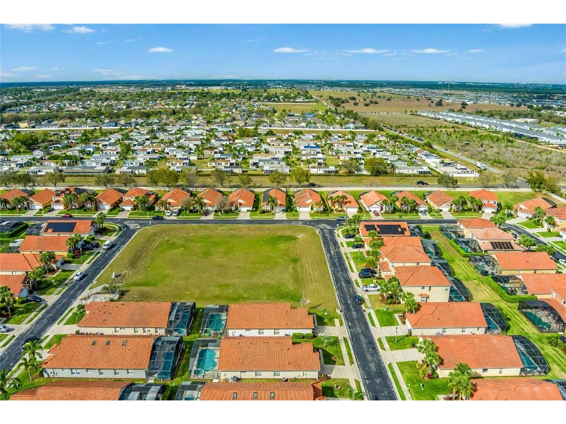 151 Saragossa Avenue Davenport FL 33897 S5121531 image44