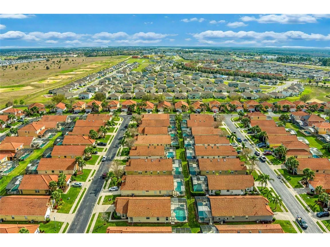 151 Saragossa Avenue Davenport FL 33897 S5121531 image45