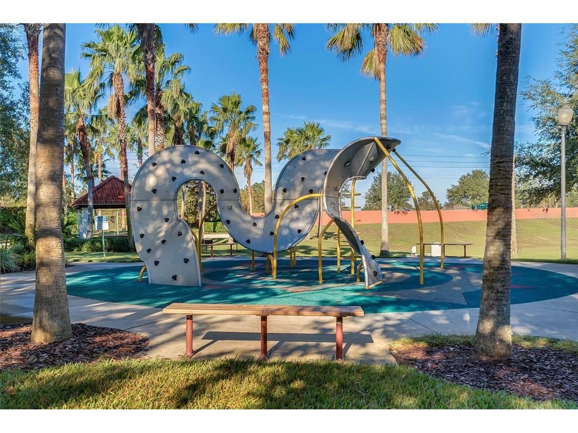 151 Saragossa Avenue Davenport FL 33897 S5121531 image47