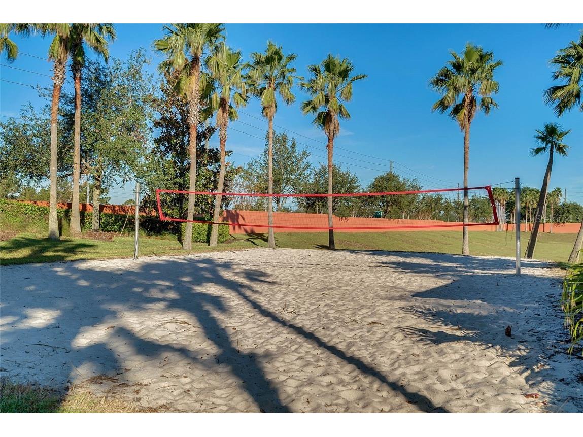 151 Saragossa Avenue Davenport FL 33897 S5121531 image49