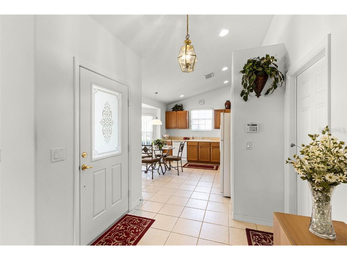 151 Saragossa Avenue Davenport FL 33897 S5121531 image5