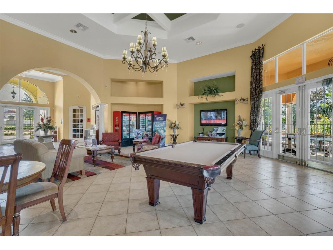 151 Saragossa Avenue Davenport FL 33897 S5121531 image50