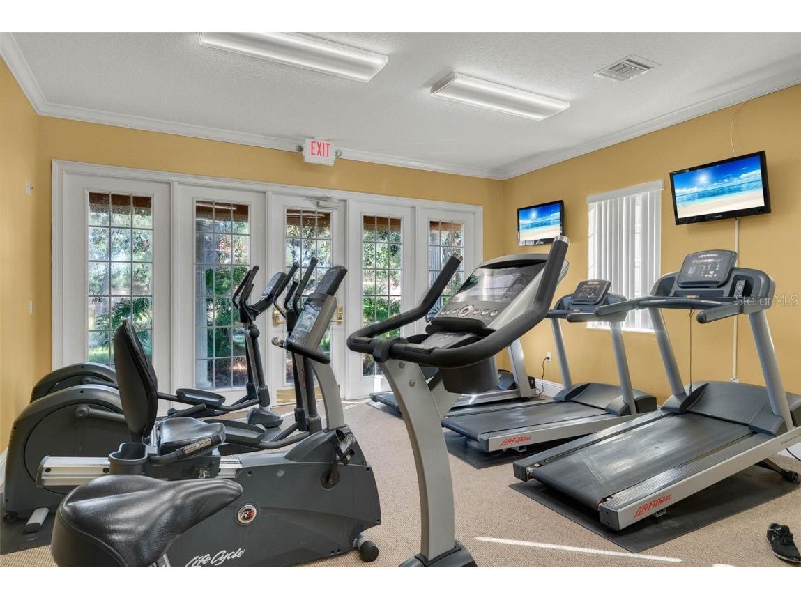 151 Saragossa Avenue Davenport FL 33897 S5121531 image51