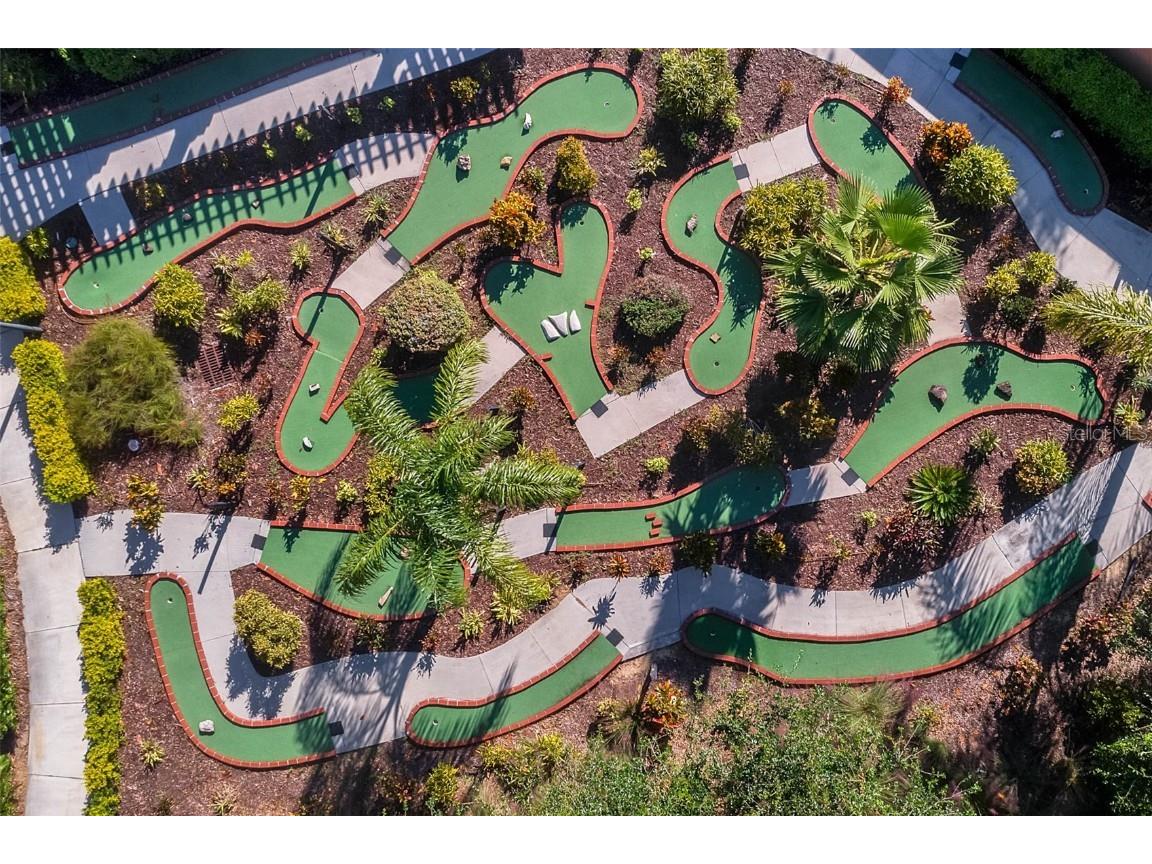 151 Saragossa Avenue Davenport FL 33897 S5121531 image52