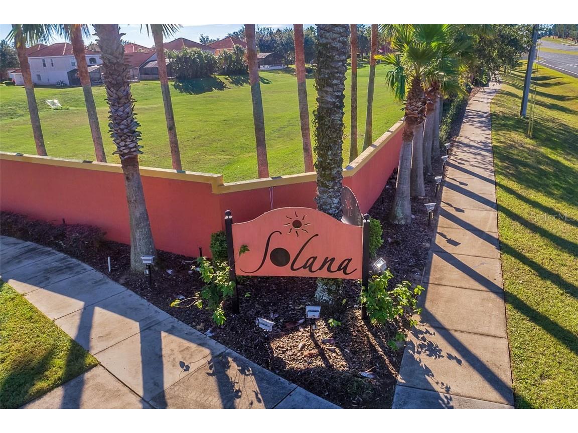 151 Saragossa Avenue Davenport FL 33897 S5121531 image53