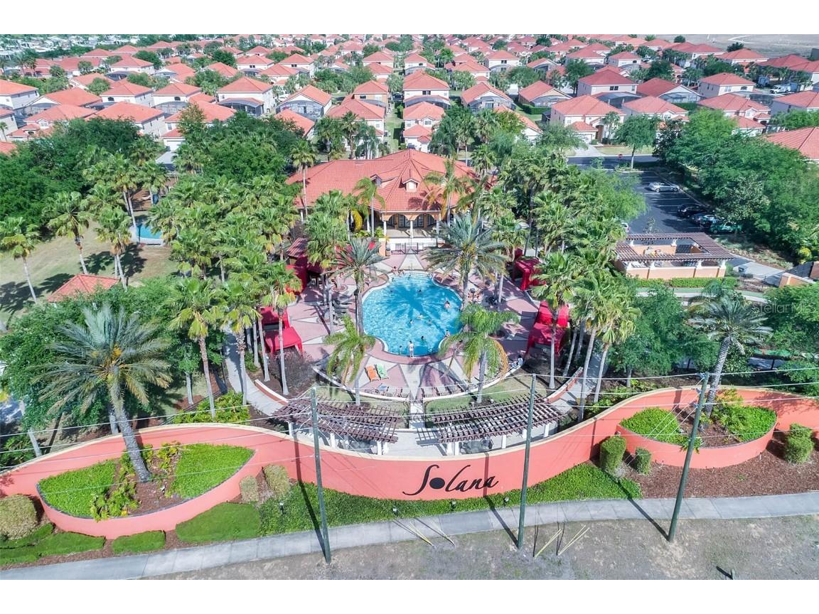 151 Saragossa Avenue Davenport FL 33897 S5121531 image54