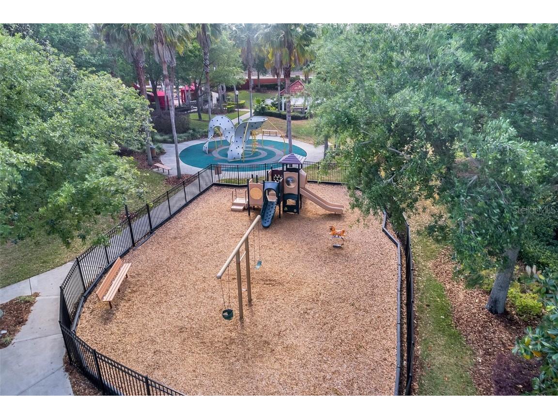 151 Saragossa Avenue Davenport FL 33897 S5121531 image55