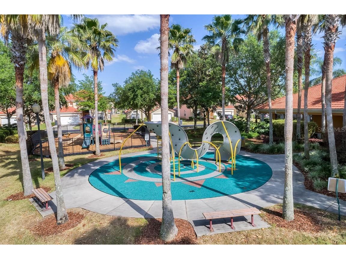 151 Saragossa Avenue Davenport FL 33897 S5121531 image56