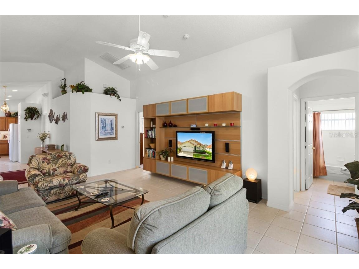 151 Saragossa Avenue Davenport FL 33897 S5121531 image6