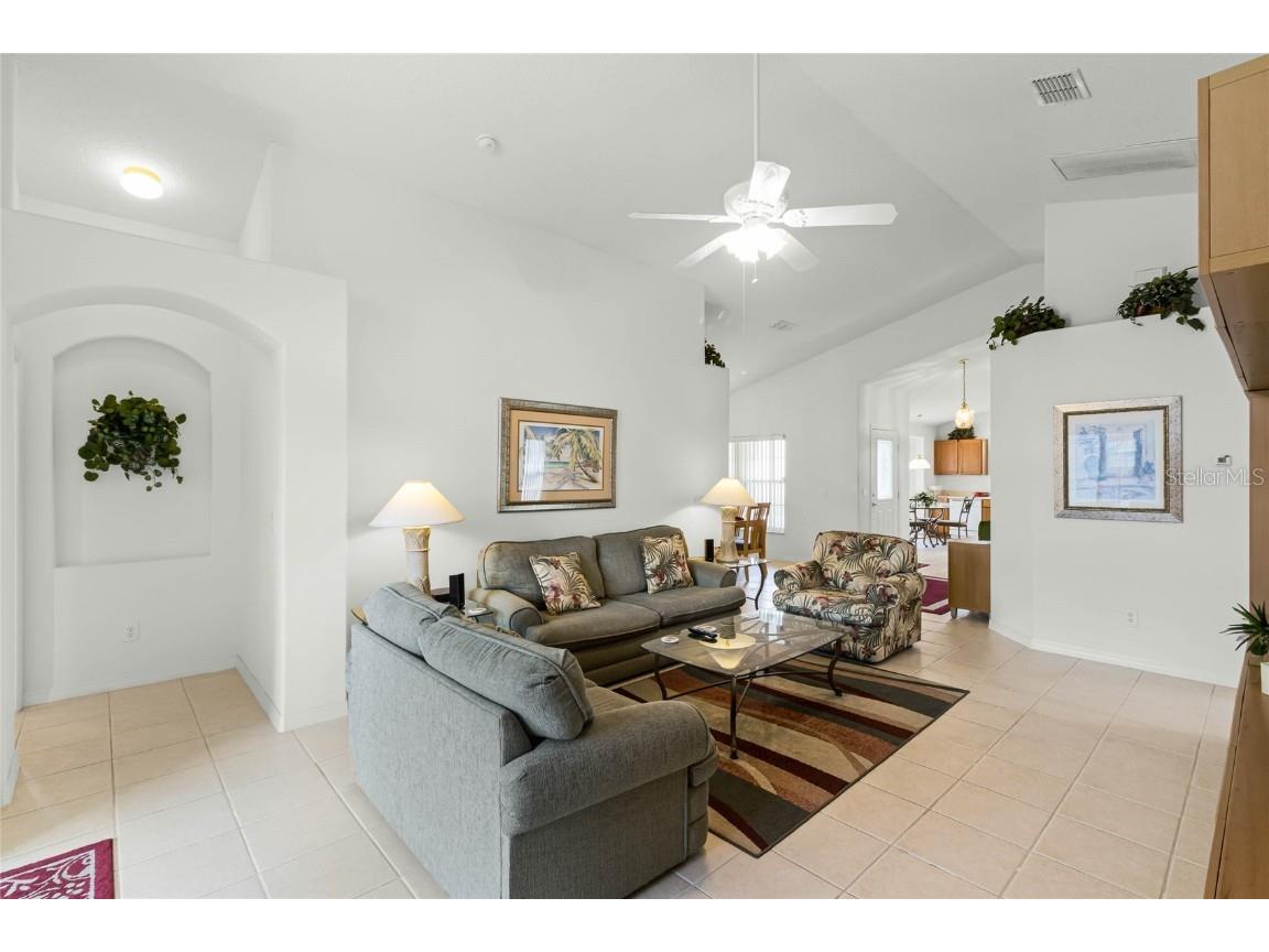 151 Saragossa Avenue Davenport FL 33897 S5121531 image7