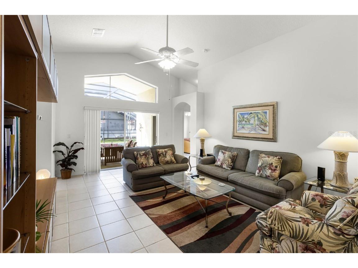 151 Saragossa Avenue Davenport FL 33897 S5121531 image8