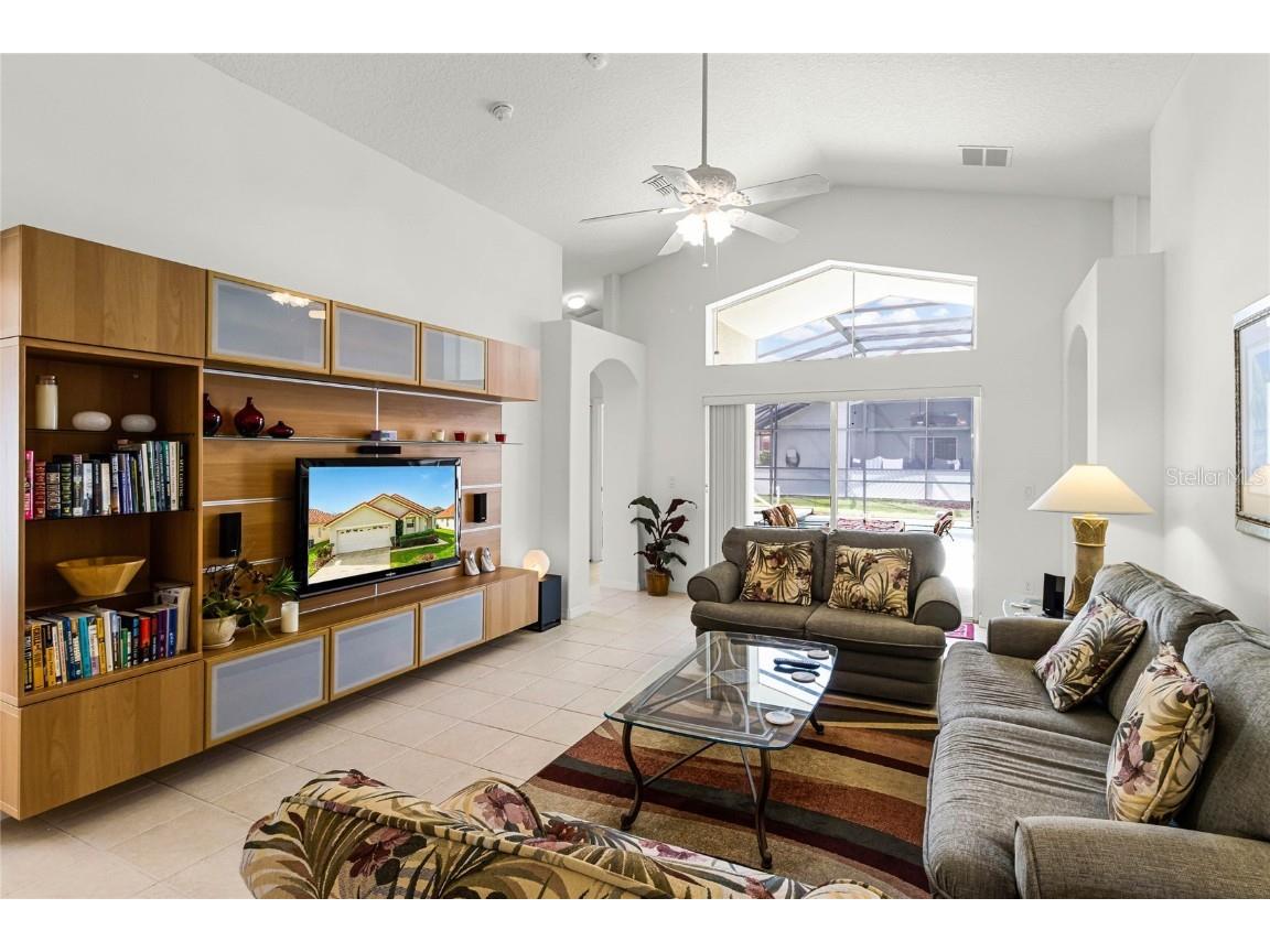 151 Saragossa Avenue Davenport FL 33897 S5121531 image9