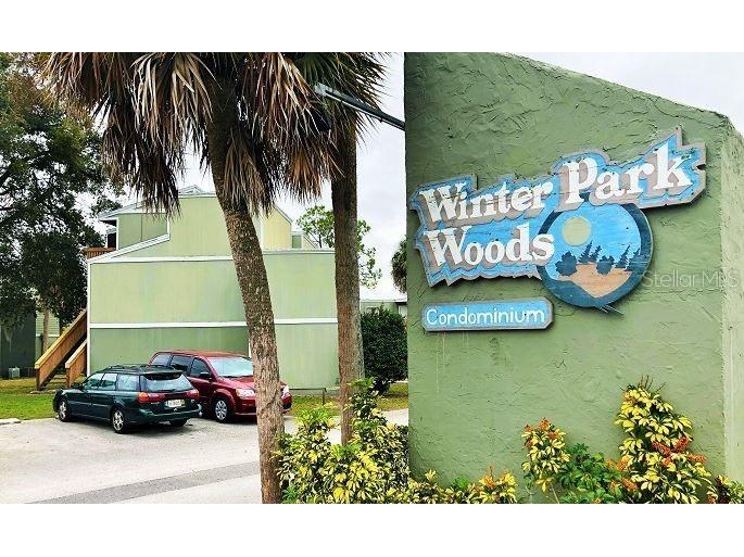 151 Scottsdale Square #151 Winter Park FL 32792 O6140516 image1