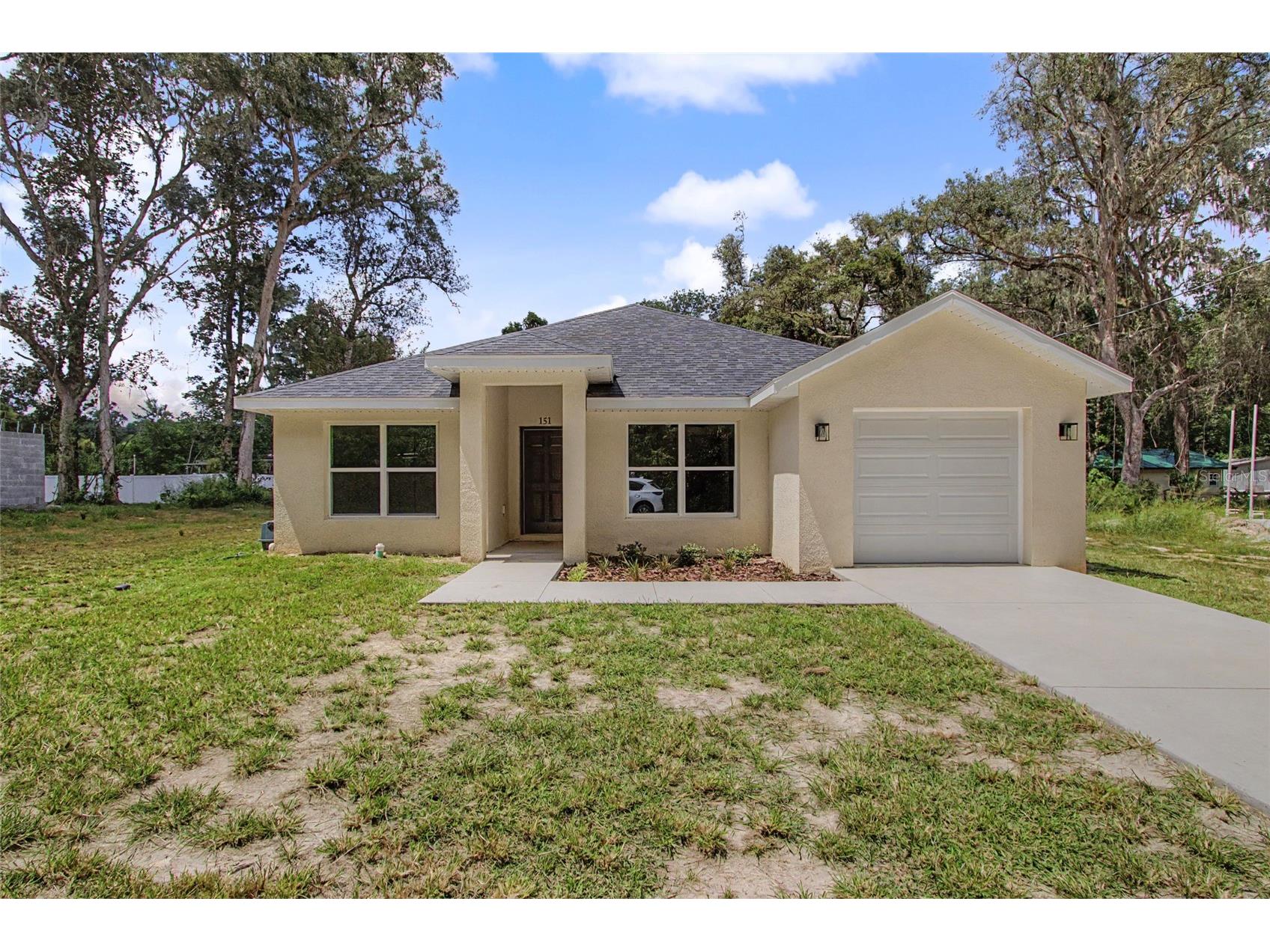 151 SE 81st Street Ocala FL 34480 TB8526816 image1