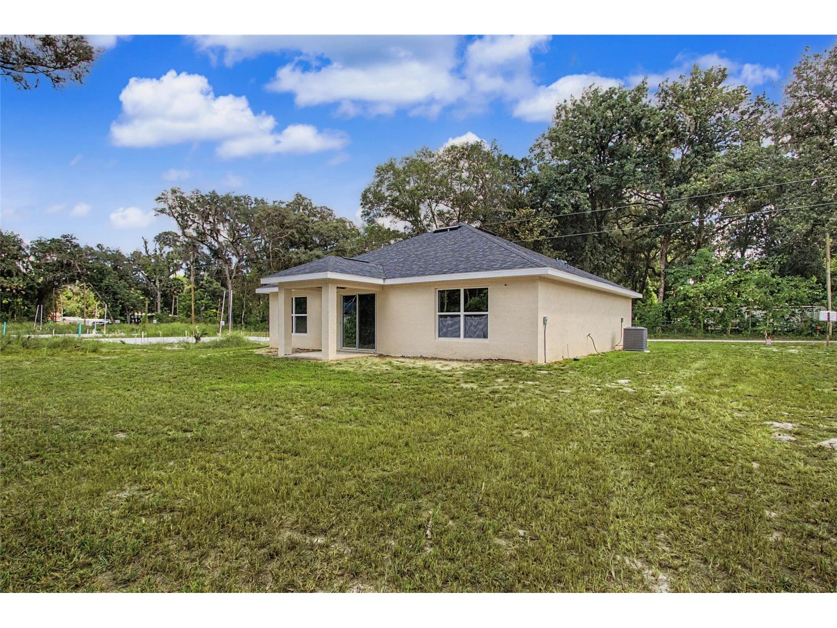 151 SE 81st Street Ocala FL 34480 TB8526816 image10