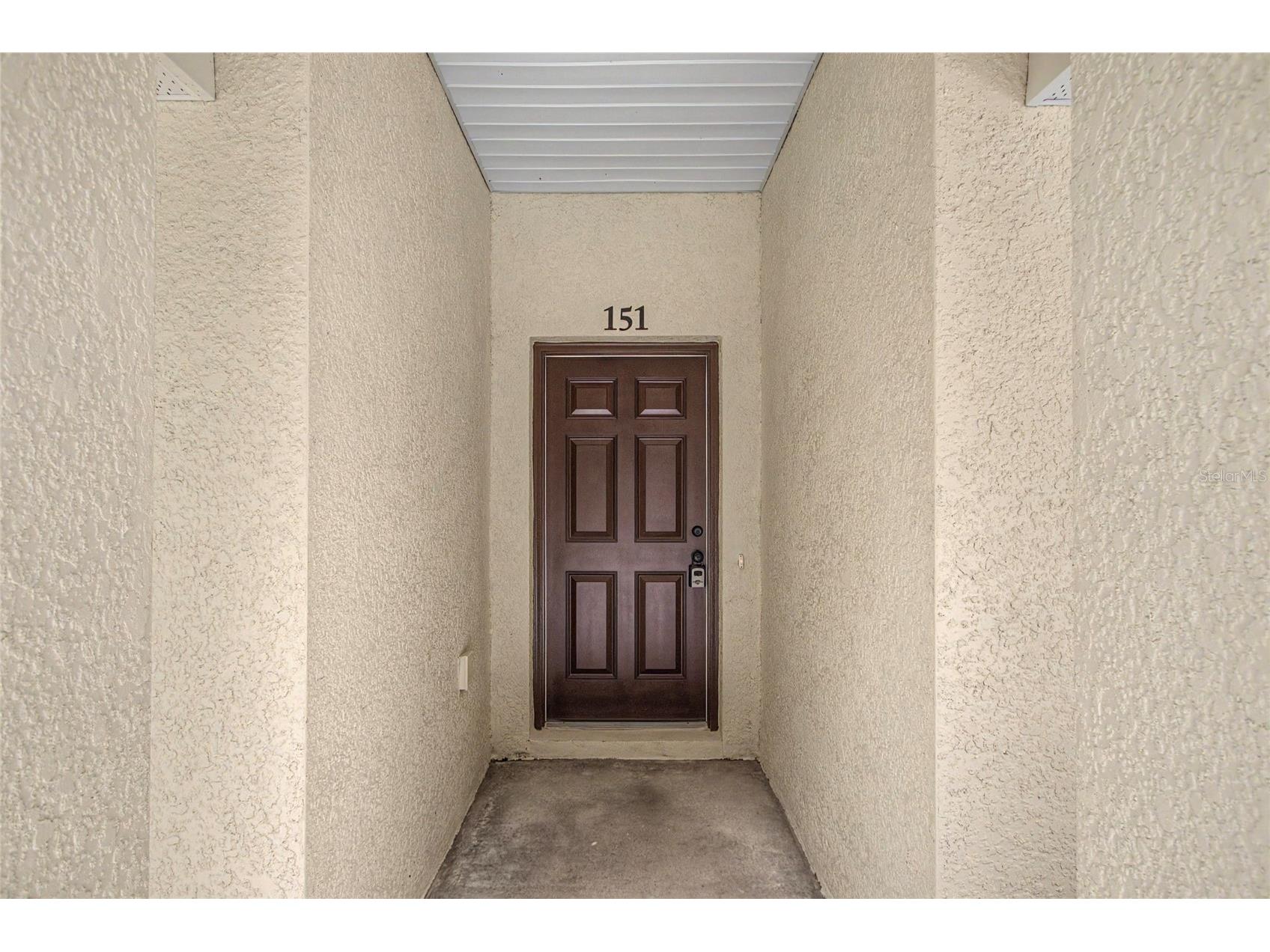 151 SE 81st Street Ocala FL 34480 TB8526816 image11