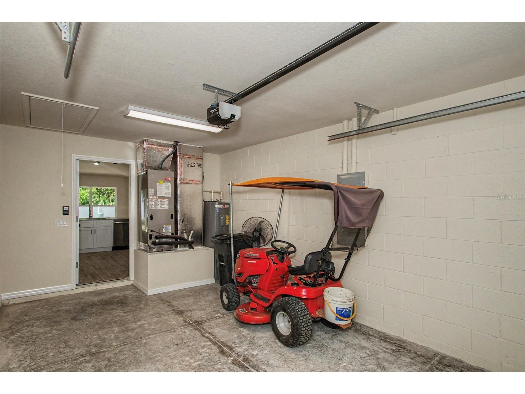 151 SE 81st Street Ocala FL 34480 TB8526816 image12