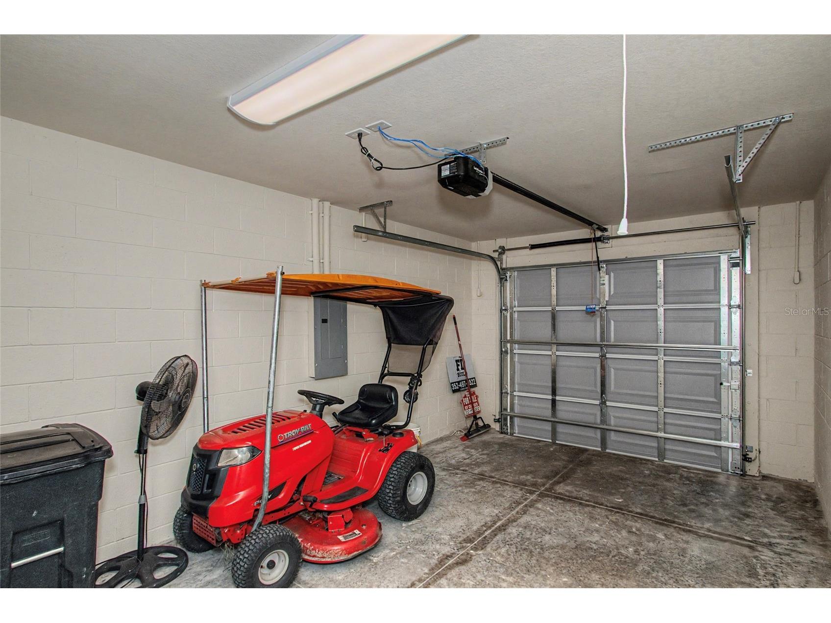 151 SE 81st Street Ocala FL 34480 TB8526816 image13