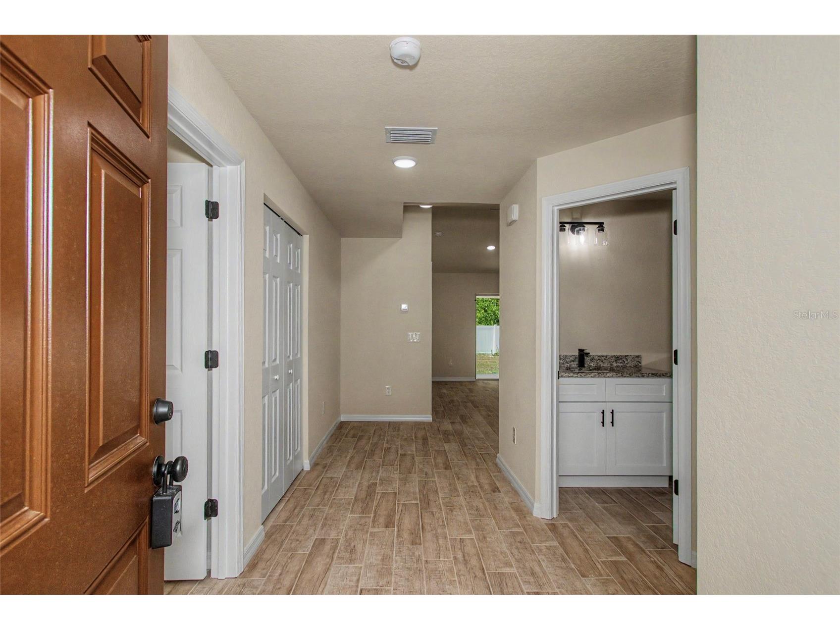 151 SE 81st Street Ocala FL 34480 TB8526816 image14