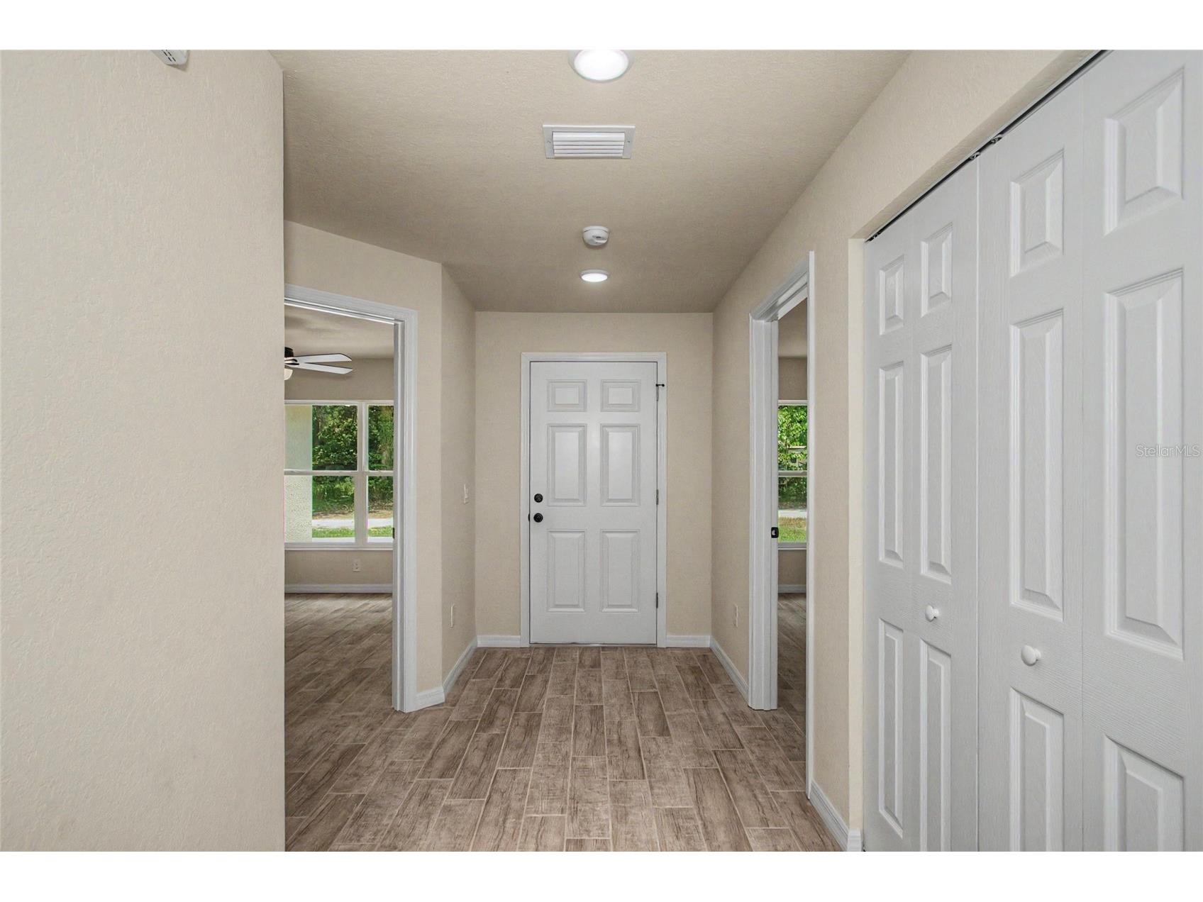 151 SE 81st Street Ocala FL 34480 TB8526816 image15